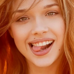 Веселая Домохозяйка, 01.08, Москва