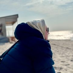 Кирилл Кузнецов, 01.09.1986, Великий Новгород