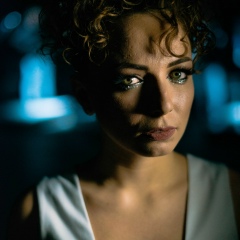 Оля Старушкевич, 25.12, Львов