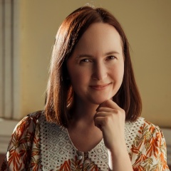 Инна Бибаева, 22.02.1988, Екатеринбург