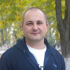 Павел Василенко, 27.06.1982, Тихорецк