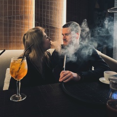 Игорь Шаповалов, 05.12.1996, Ростов-на-Дону