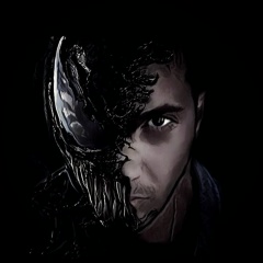 Andreas Kaklamanis, 13.04.1986, Limassol