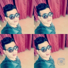 Abbas Allahverdiyev, 24.06.1993, Сумгаит