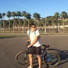 Павел Васильев, 10.05