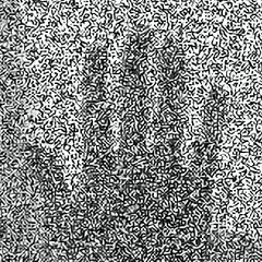 Дарья Шпатарь, 12.01