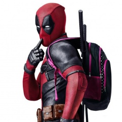 Аспандияр Даулеткали, 07.11.1986, Павлодар