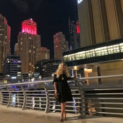 Бота Байсалбаева, 02.03.1993