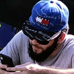 Бeкхaн Гaйсaeв, 21.08, Бекин