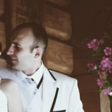 Любчик Володимир, 05.01.1987, Тернополь