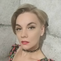 Римма Борисевич, 27.05, Брест