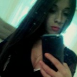 Мояшняя Буусинка, 20.04, Казань