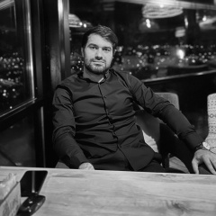 Миша Агитов, 13.12, Пятигорск