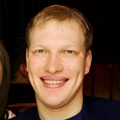 Дмитрий Бачурин, 22.08, Нижний Тагил
