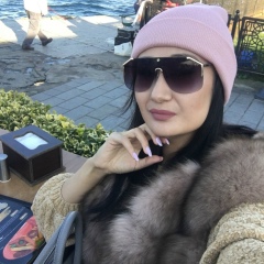 Нуршат Ермагамбетова, 05.11.1992, Уральск