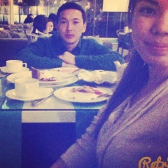 Райхан Рысбаева, 02.06.1996, Актау