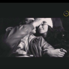 Нурлат Балтабек, 21.05.1997, Караганда