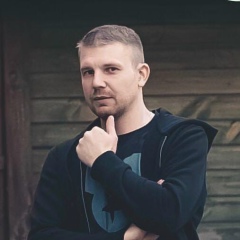 Александр Захаров, 28.12, Череповец