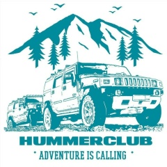 Артём Витренко, 15.07.1987