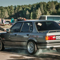 Эдуард Эдуардов, 05.10, Москва