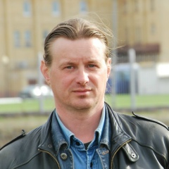 Дмитрий Горбачев, 30.05.1978, Магнитогорск