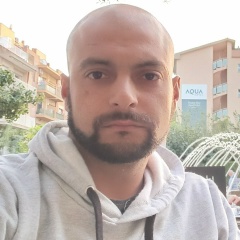 Олег Соколов, 05.09, Бельцы