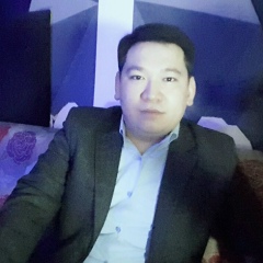 Zhanibek Alimbayev, 27.11, Алматы