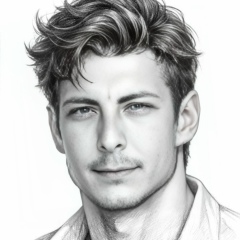 Алексей Разин, Муром