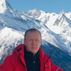 Павел Ежков, 27.01, Петровск