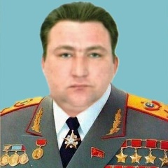 Леонид Ильич, 11.11.1977, Мариуполь