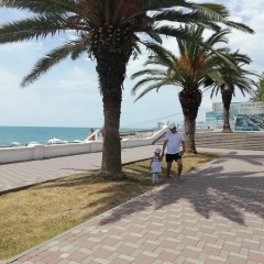 Серик Булантаев, 22.11.1989, Омск