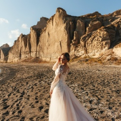 Катерина Ракиткина, 03.03.1990, Москва