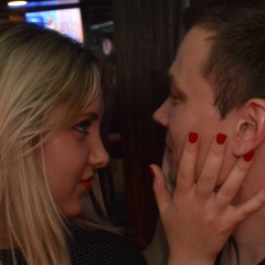 Валерий Малофеев, 10.09.1989, Харьков