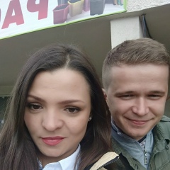 Павел Хорошев, 20.06.1988, Березовский