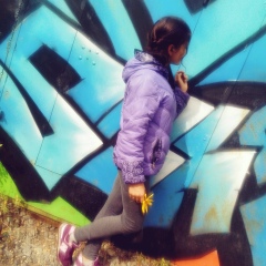 Татьяна Турукина