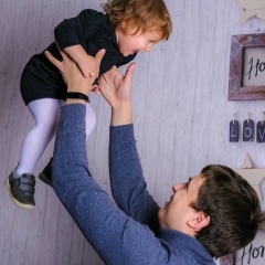 Евгений Чупарев, 18.02.1989, Санкт-Петербург