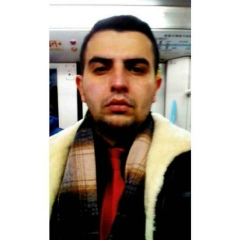 Dovran Annaberdiyev, 16.09.1990, Shanghai