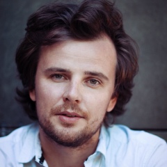 Игорь Костин, 21.11.1990, Омск