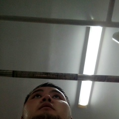 Altynbek Nurkalyev, 06.06.1992