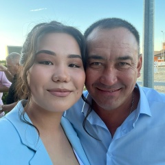 Самат Сальменов, 10.01.1976, Оренбург