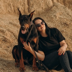 Tatyana Strinadkina, 24.01.1980, Гатчина