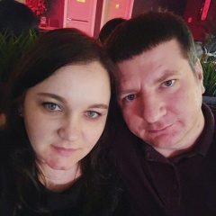 Владимир Кириллов, Горно-Алтайск