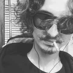 Андрій Йовбак, 09.03, Свалява