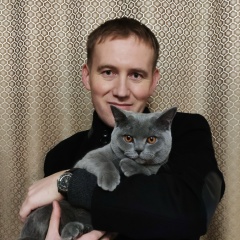 Сергей Канбергенов, 26.05.1989, Астана