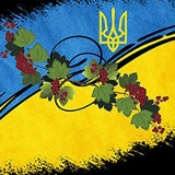 Александр Березовский, 19.05.1980, Белая Церковь