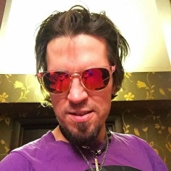 Петр Жаворонков, 24.09, Москва