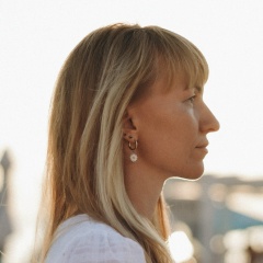 Аня , 01.01, Архангельск