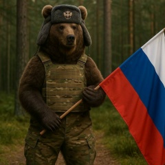 Миша Иванов, Липецк