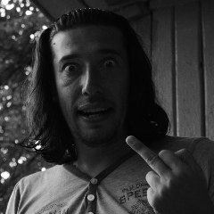 Роберт Зиннатуллин, 26.09.1985, Казань