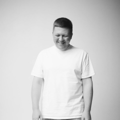 Алексей Патентный, 20.06, Екатеринбург